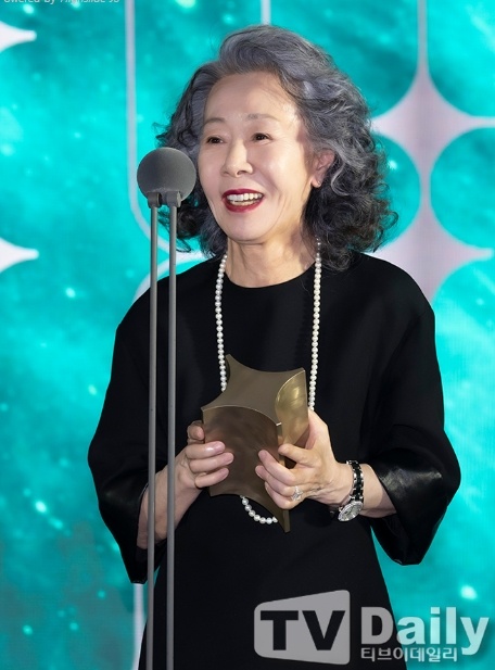 티브이데일리 포토