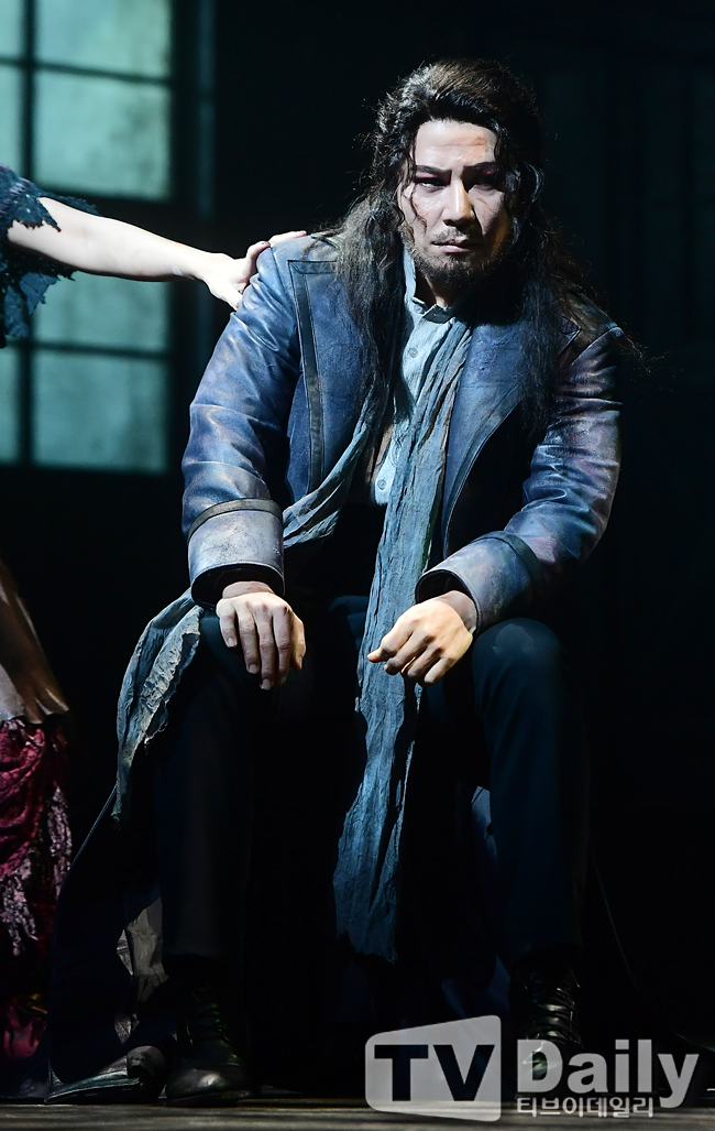 Ƽ���̵��ϸ� ����