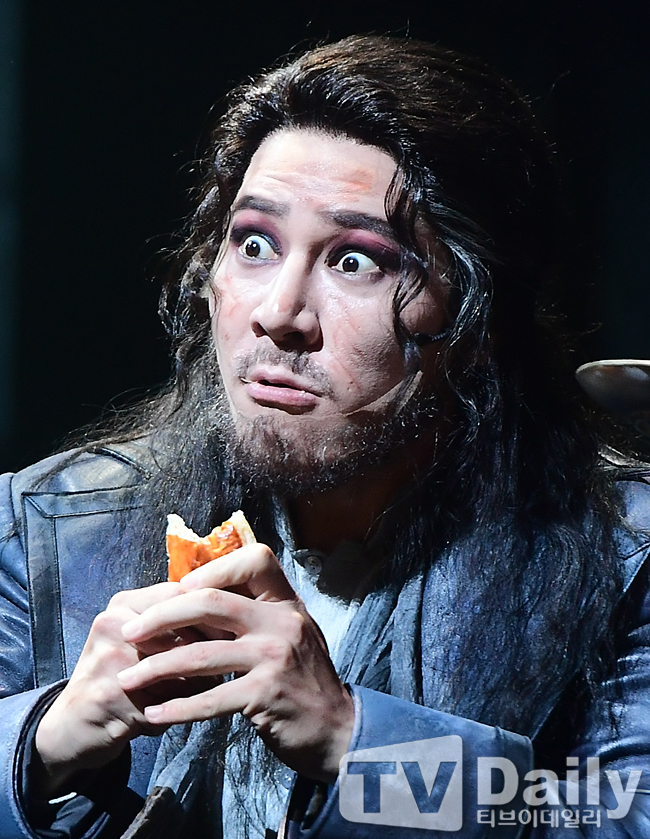 Ƽ���̵��ϸ� ����