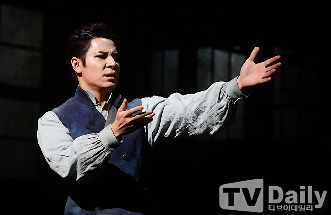 Ƽ���̵��ϸ� ����