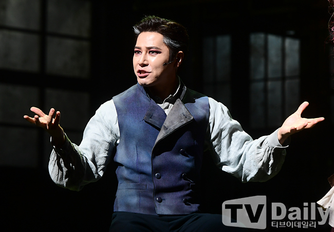 Ƽ���̵��ϸ� ����