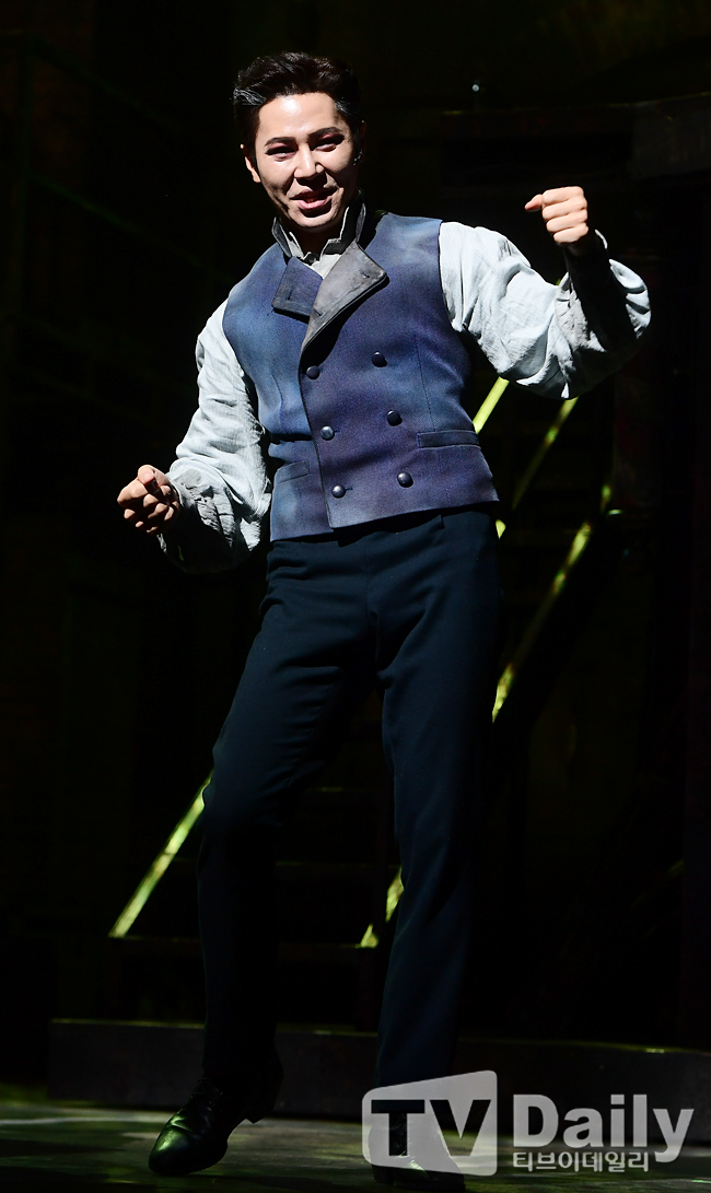 Ƽ���̵��ϸ� ����