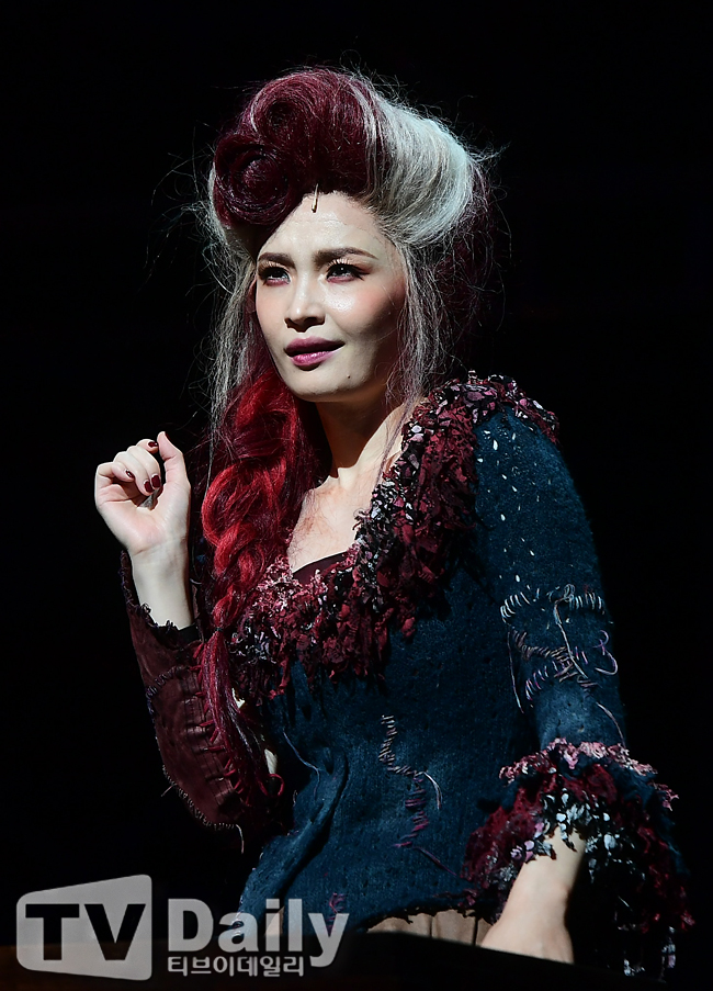 Ƽ���̵��ϸ� ����