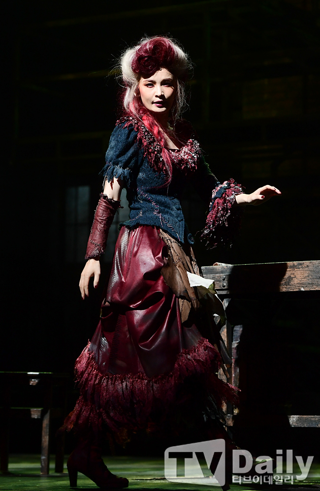 Ƽ���̵��ϸ� ����