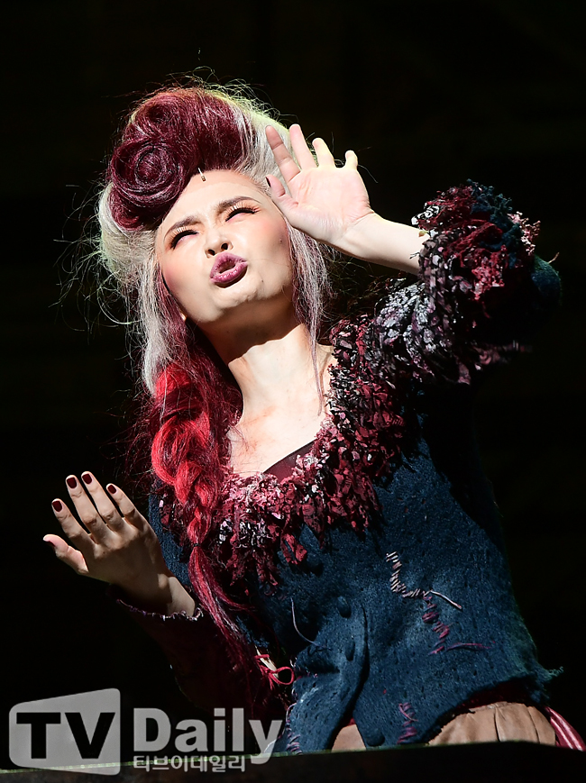 Ƽ���̵��ϸ� ����