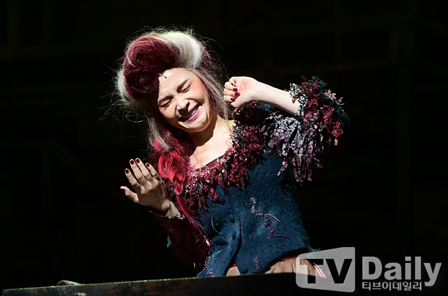 Ƽ���̵��ϸ� ����