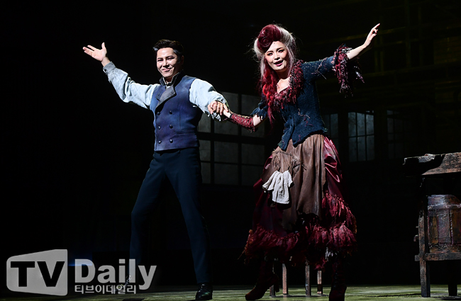 Ƽ���̵��ϸ� ����