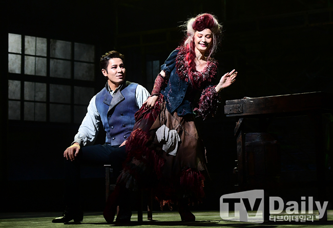 Ƽ���̵��ϸ� ����