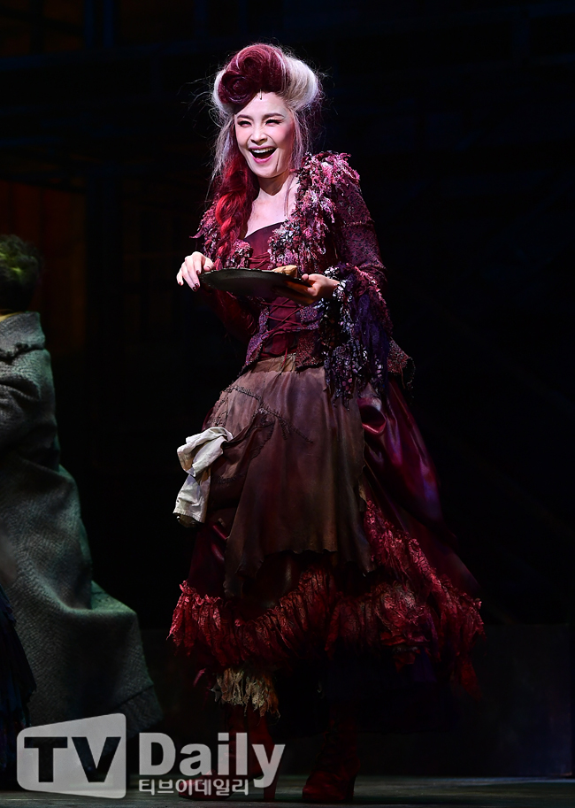 Ƽ���̵��ϸ� ����