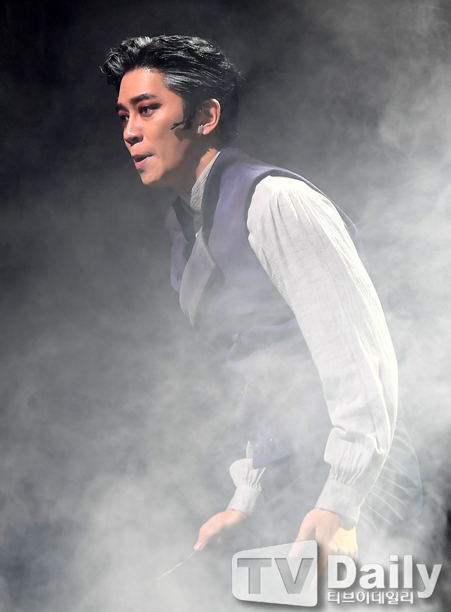 Ƽ���̵��ϸ� ����