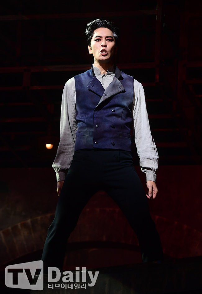 Ƽ���̵��ϸ� ����