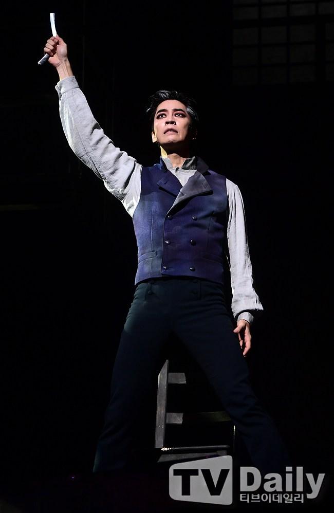 Ƽ���̵��ϸ� ����