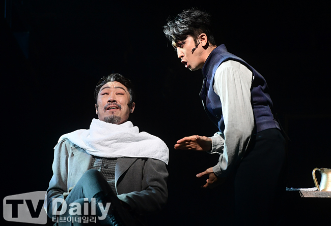 Ƽ���̵��ϸ� ����