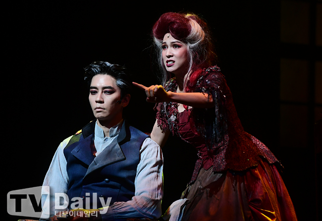 Ƽ���̵��ϸ� ����