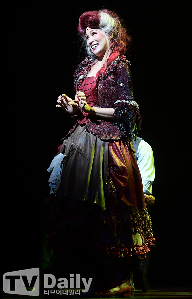 Ƽ���̵��ϸ� ����