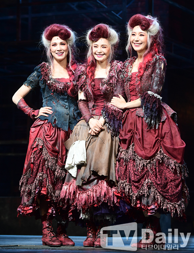 Ƽ���̵��ϸ� ����