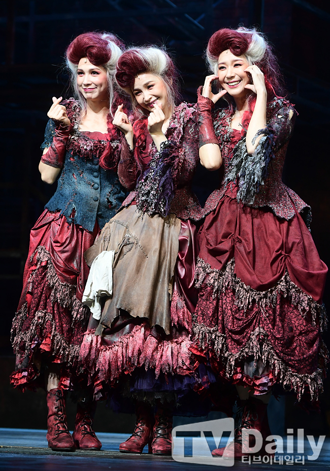 Ƽ���̵��ϸ� ����