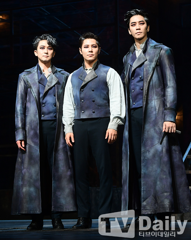 Ƽ���̵��ϸ� ����