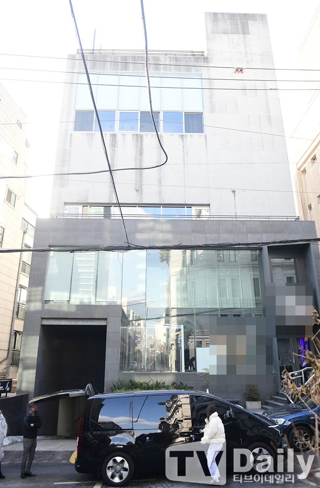 Ƽ���̵��ϸ� ����