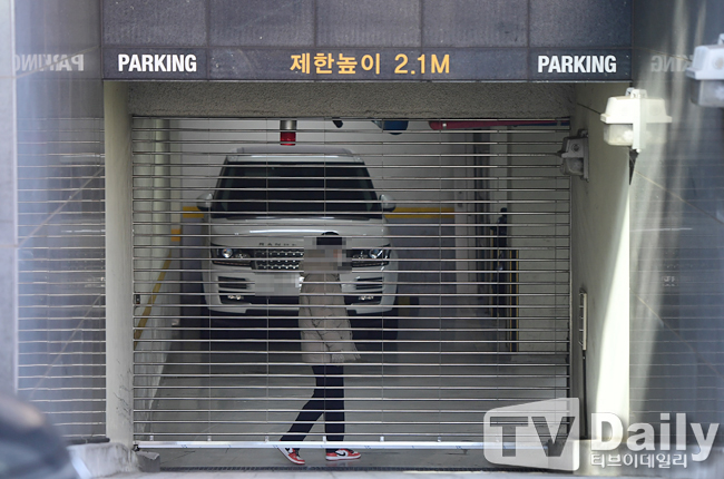 Ƽ���̵��ϸ� ����