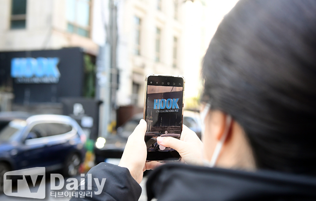 Ƽ���̵��ϸ� ����