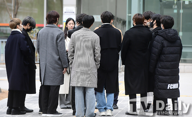 Ƽ���̵��ϸ� ����