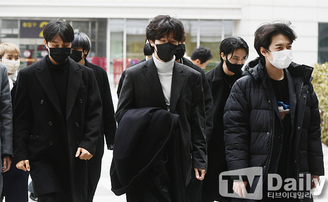 Ƽ���̵��ϸ� ����