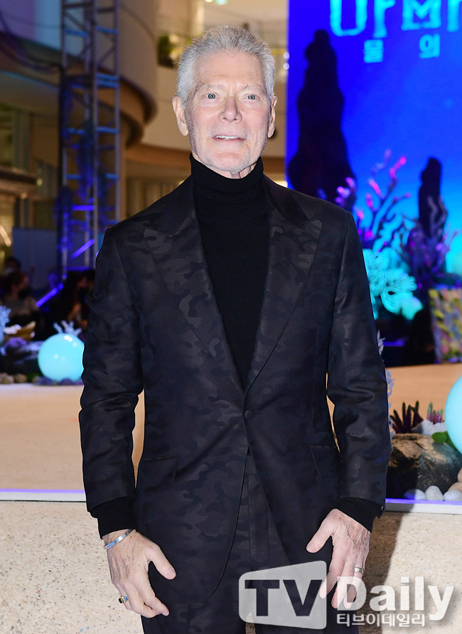 Ƽ���̵��ϸ� ����