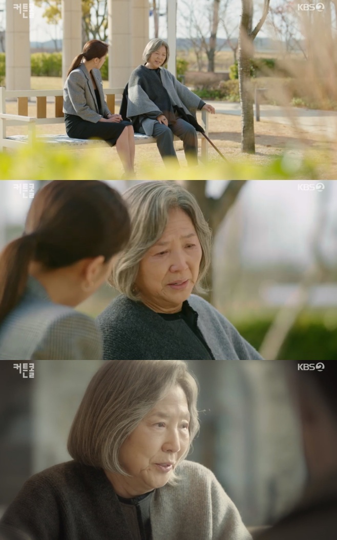 티브이데일리 포토