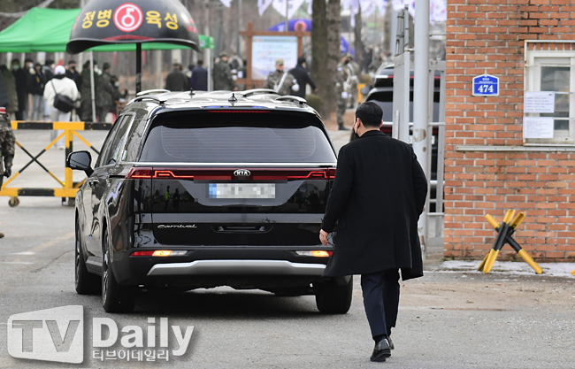 Ƽ���̵��ϸ� ����