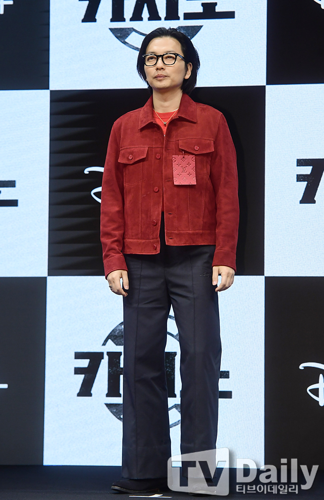 Ƽ���̵��ϸ� ����