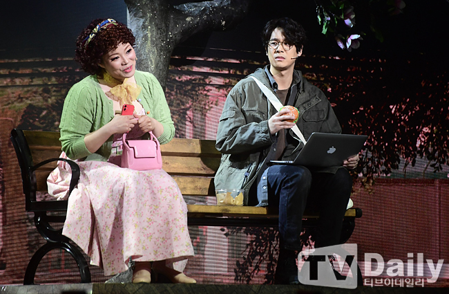 Ƽ���̵��ϸ� ����