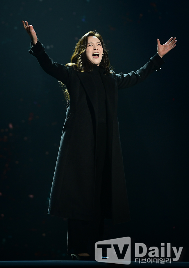 Ƽ���̵��ϸ� ����