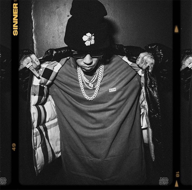 ƼºêÀ̵¥Àϸ® Æ÷Åä