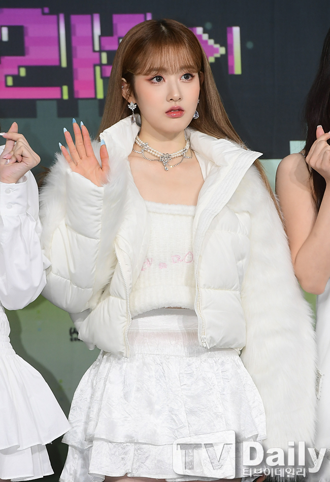 Ƽ���̵��ϸ� ����