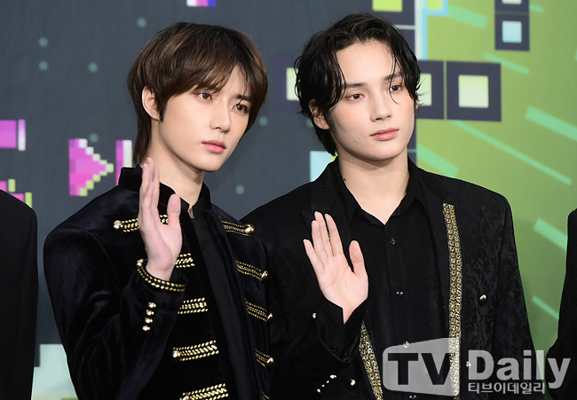 Ƽ���̵��ϸ� ����