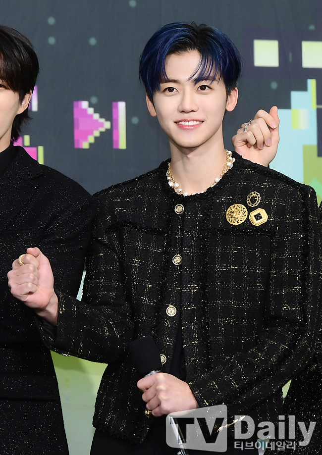 Ƽ���̵��ϸ� ����