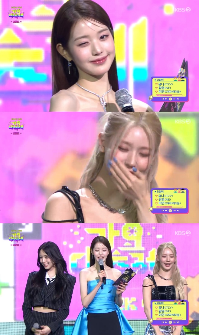 티브이데일리 포토