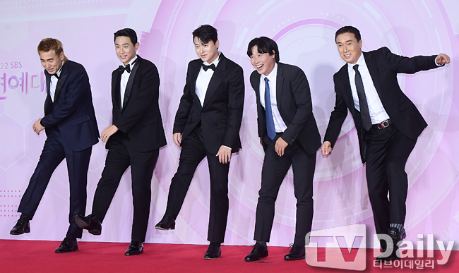 Ƽ���̵��ϸ� ����