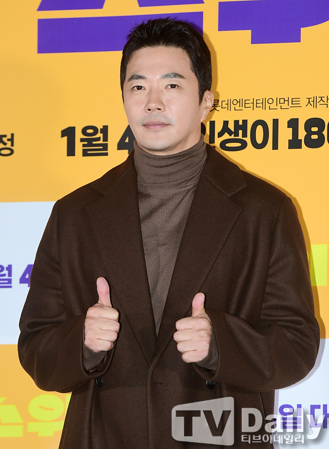 Ƽ���̵��ϸ� ����