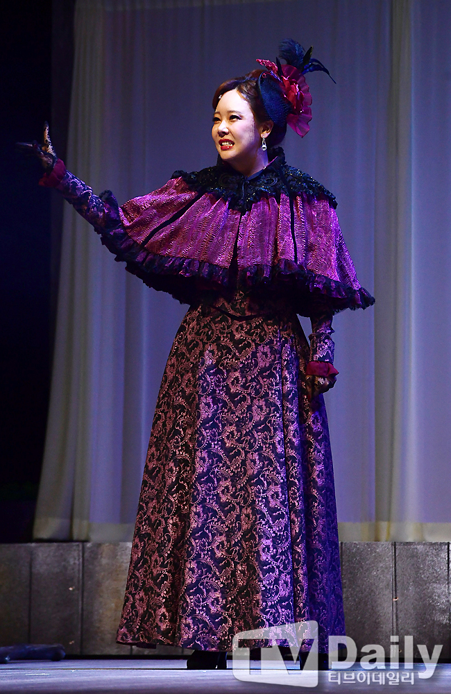 ƼºêÀ̵¥Àϸ® Æ÷Åä