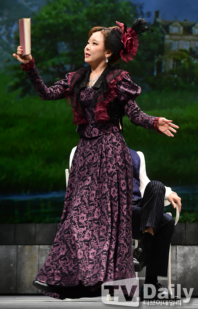 ƼºêÀ̵¥Àϸ® Æ÷Åä