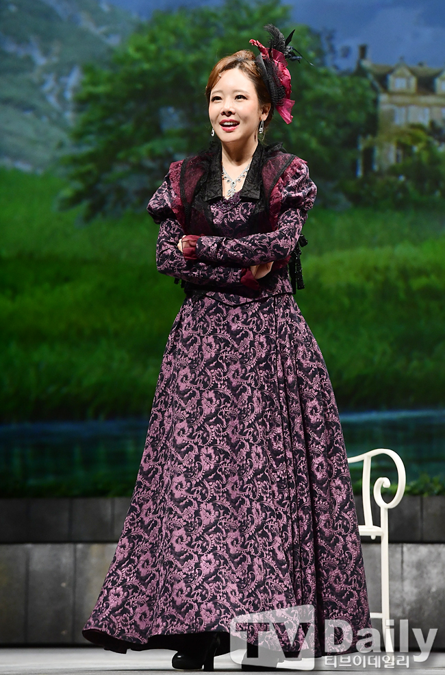 ƼºêÀ̵¥Àϸ® Æ÷Åä