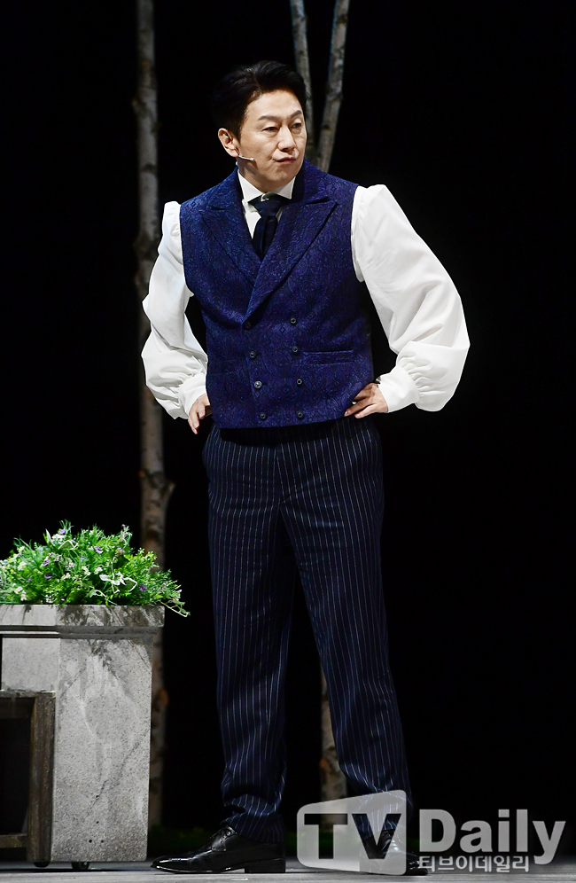 Ƽ���̵��ϸ� ����