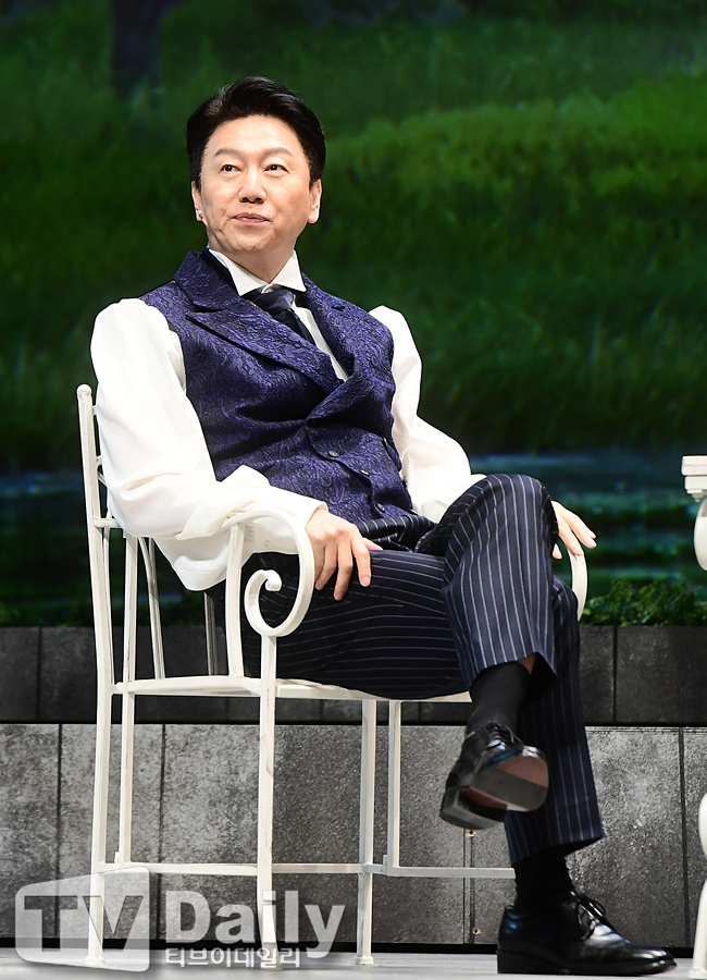 Ƽ���̵��ϸ� ����