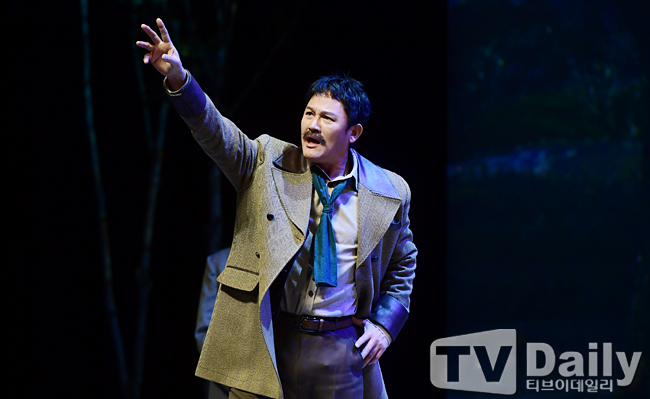 Ƽ���̵��ϸ� ����