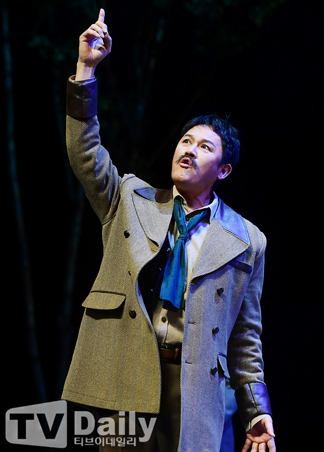 Ƽ���̵��ϸ� ����