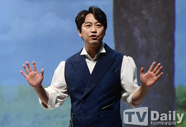 Ƽ���̵��ϸ� ����