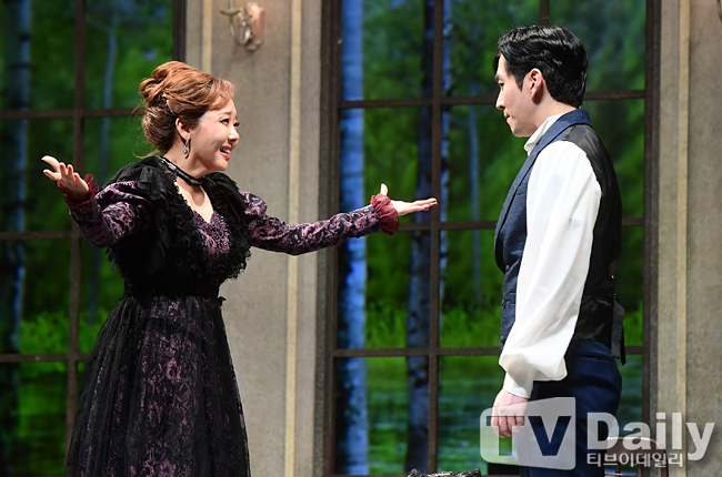 Ƽ���̵��ϸ� ����