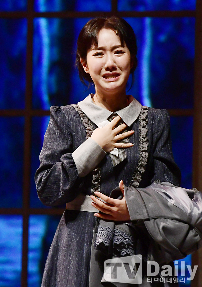 ƼºêÀ̵¥Àϸ® Æ÷Åä